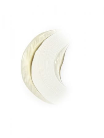 Увлажняющий кондиционер с маслом Макадамии Hask Macadamia Oil Moisturizing Conditioner, 355 мл.